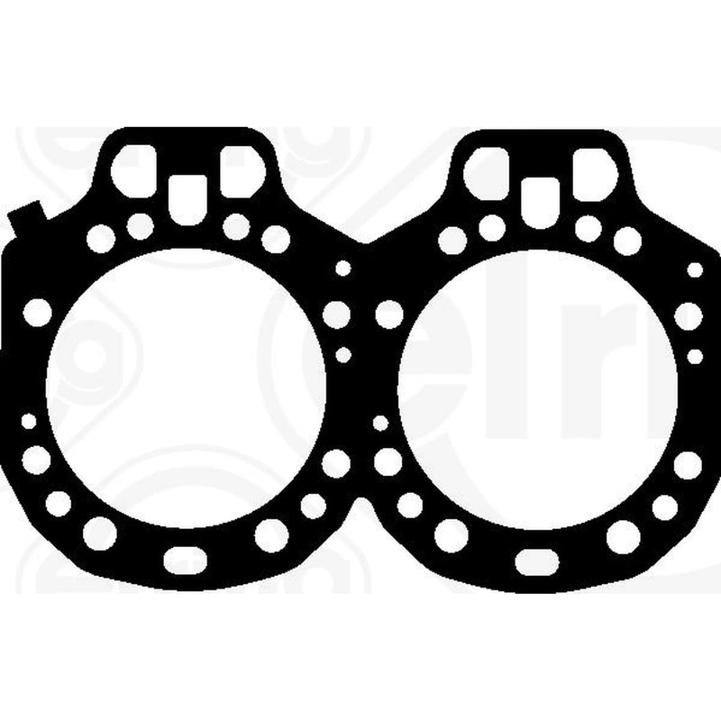 Elring Cylinder Head Gasket Thick