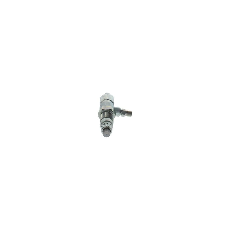 Bosch Injector Nozzle & Holder Assembly