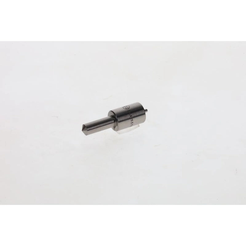 Bosch Diesel Injector Nozzle Tip