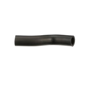 Gates Crankcase Ventilation Hose 90mm fits Alfa Romeo Mito 2008-2018 1.3