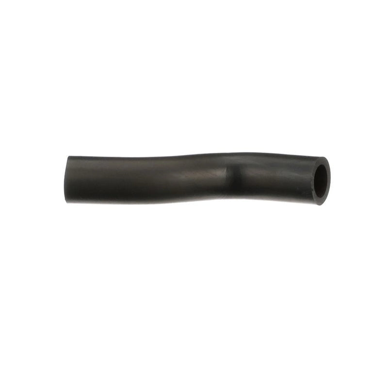 Gates Crankcase Ventilation Hose 90mm fits Alfa Romeo Mito 2008-2018 1.3