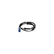 Bosch ABS Wheel Speed Sensor Front 0 986 594 597
