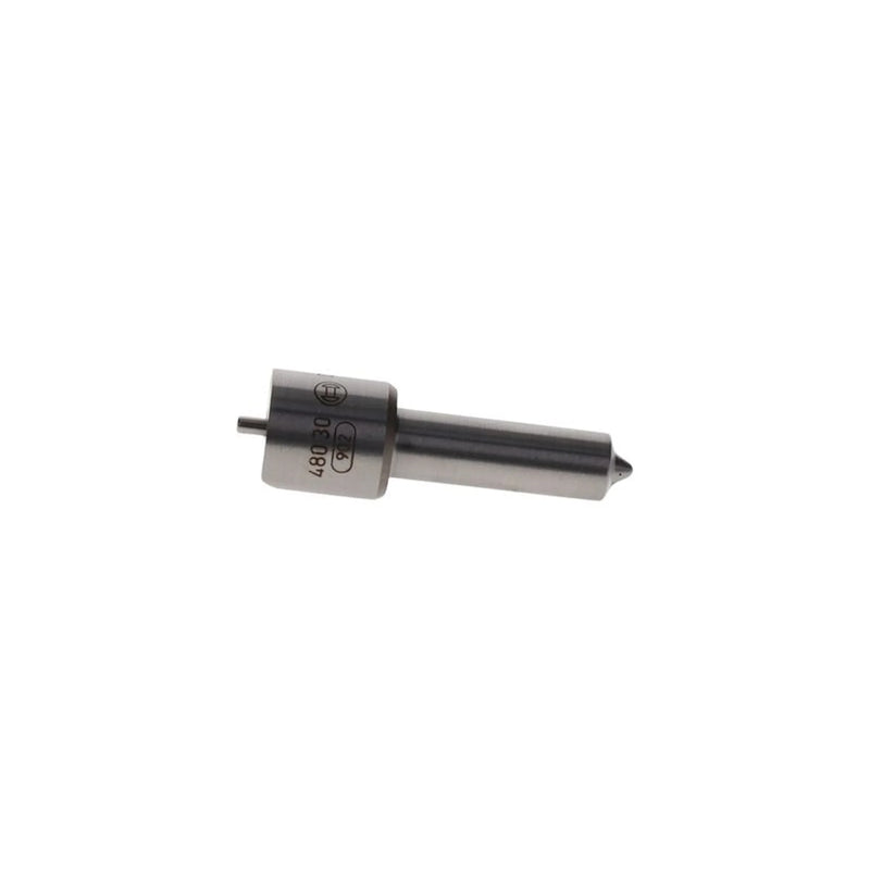 Bosch Diesel Injector Nozzle Tip