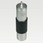 Delphi Fuel Filter Element fits BMW X5 2003-2006 3.0