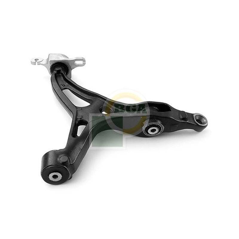 BGA Control/Trailing Arm Front Right fits Mercedes-Benz Gl-Class 2006-2012