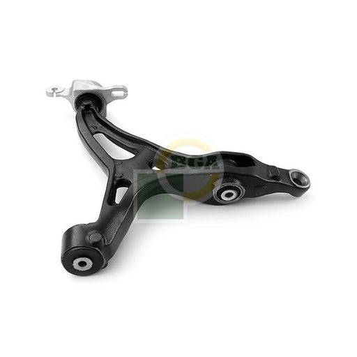 BGA Control/Trailing Arm Front Right TRC5662