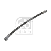 Febi Brake Hydraulic Hose Line Front Right 196427