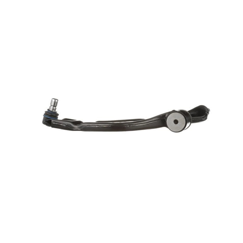 Delphi Control/Trailing Arm Lower fits Mini Mini 2013-2020
