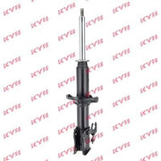 KYB Shock Absorber Damper Strut Front Right fits Mazda Demio 1996-2003 1.3 1.5