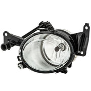 Hella Front Left Fog Light H10 1N0 354 681-011