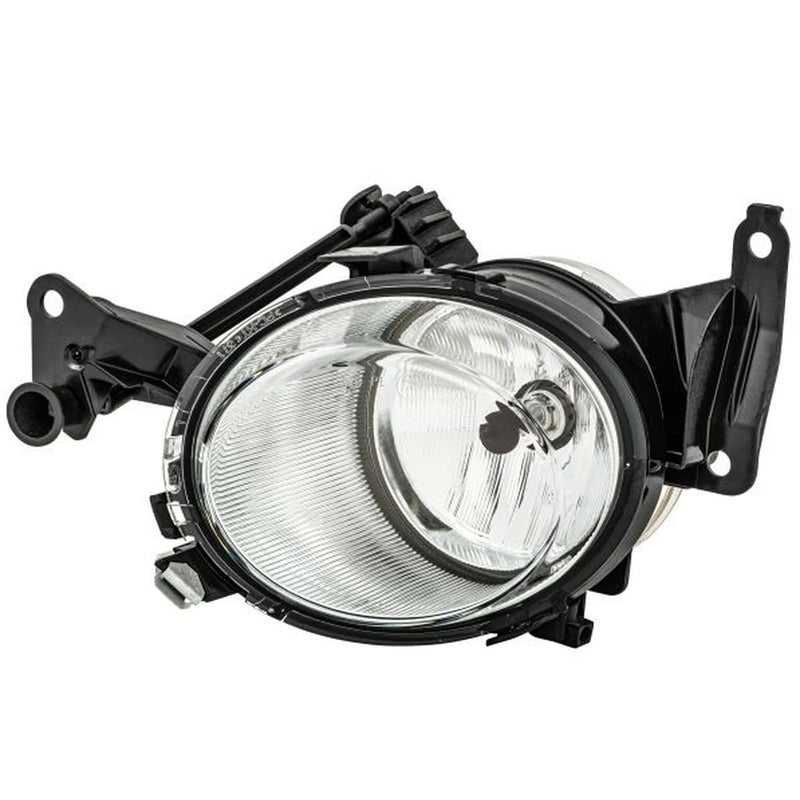 Hella Front Left Fog Light H10 1N0 354 681-011