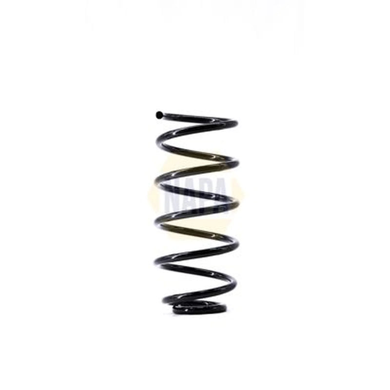 NAPA Front Suspension Coil Spring fits Audi A3 1999-2003