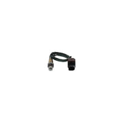 Bosch O2 Lambda Oxygen Sensor before catalytic converter 0 258 017 473