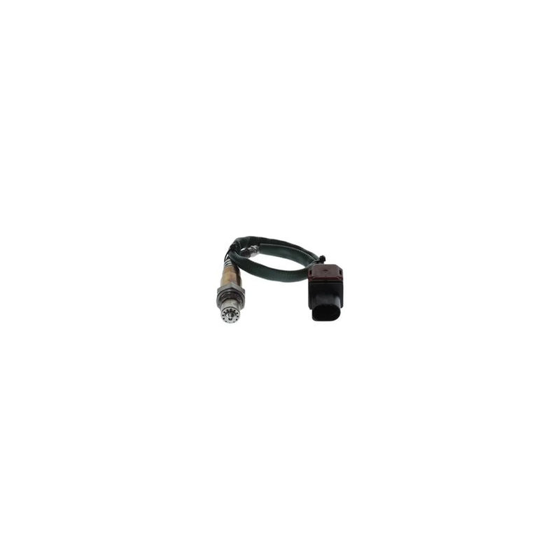 Bosch O2 Lambda Oxygen Sensor before catalytic converter 0 258 017 473