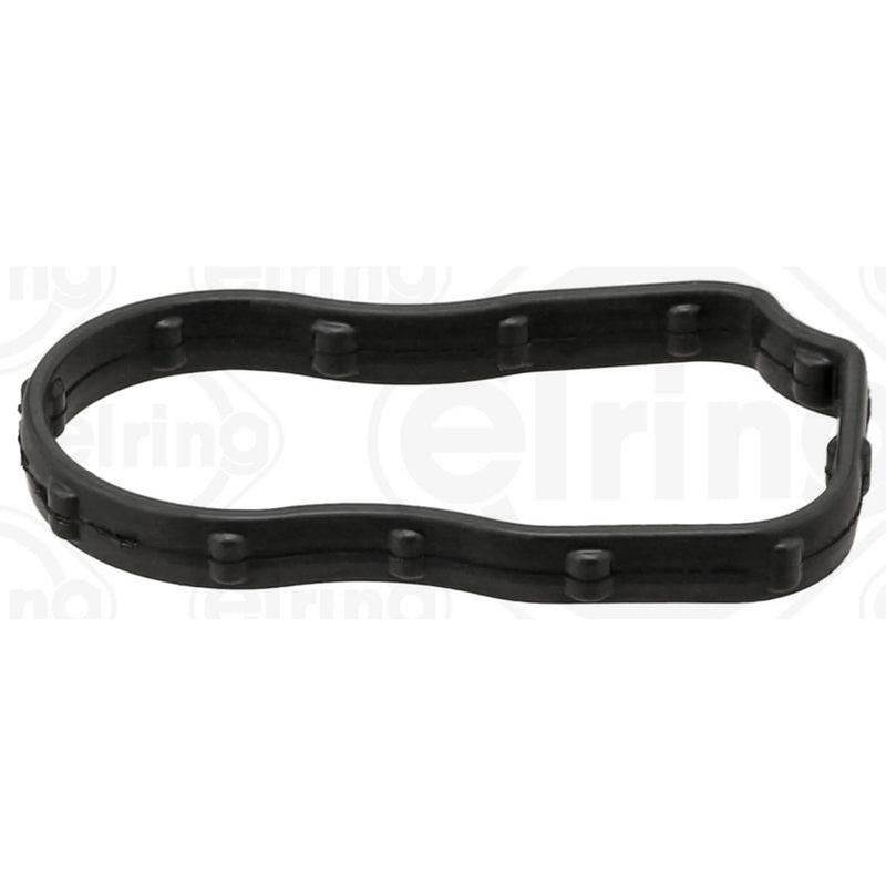 Elring Thermostat Housing Gasket ID Wide fits Opel Astra K 2019-2021 1.2