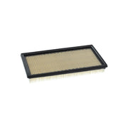 Bosch Engine Air Filter fits Mini Mini 2002-2008