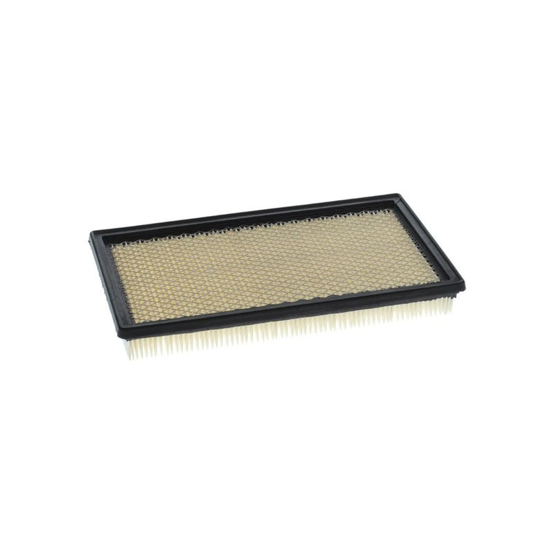 Bosch Engine Air Filter fits Mini Mini 2002-2008