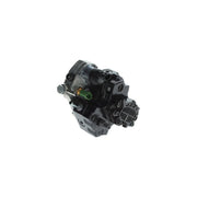 Bosch High Pressure Fuel Pump 0 986 437 385