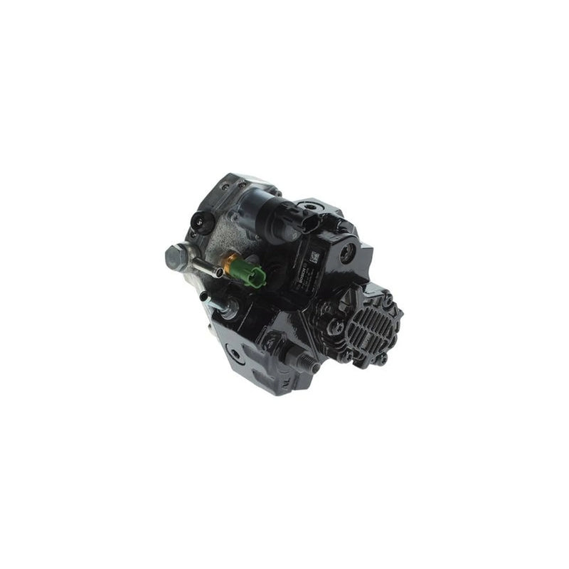 Bosch High Pressure Fuel Pump 0 986 437 385
