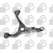 BGA Control/Trailing Arm Front Right TRC2508