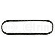 Elring Coolant Flange Gasket ID Wide fits Daewoo Novus 2002 on