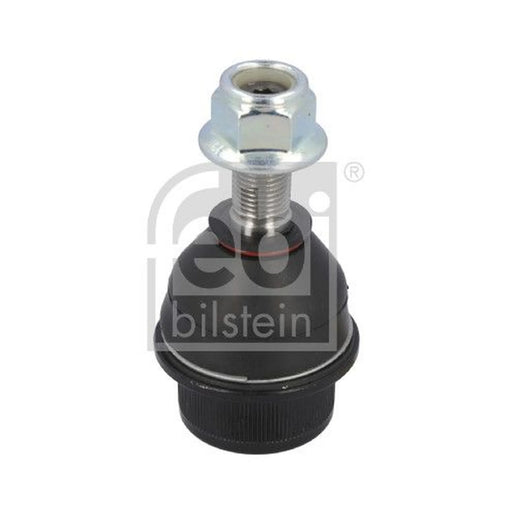 Febi Ball Joint Front Right 198274