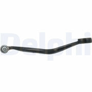 Delphi Control/Trailing Arm Upper fits BMW 7 1985-1994