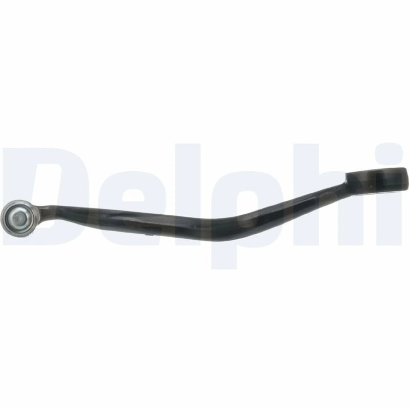 Delphi Control/Trailing Arm Upper fits BMW 7 1985-1994