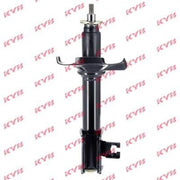 KYB Shock Absorber Damper Strut Rear Left fits Suzuki Baleno 1995-2002 1.3 1.6