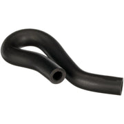 Gates Crankcase Ventilation Hose 250mm fits BMW 7 1995-2001