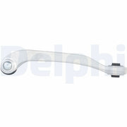 Delphi Control/Trailing Arm Front fits Audi A6 Allroad C6 2006-2011