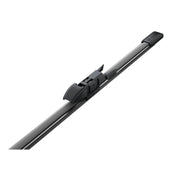 Bosch Aerotwin Wiper Blade 240mm — A230H fits Byd Seal U 2024 on 1.5
