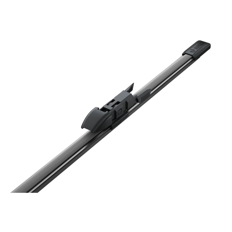 Bosch Aerotwin Wiper Blade 240mm — A230H fits Byd Seal U 2024 on 1.5