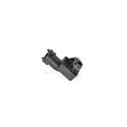 Bosch Generic Engine Sensor