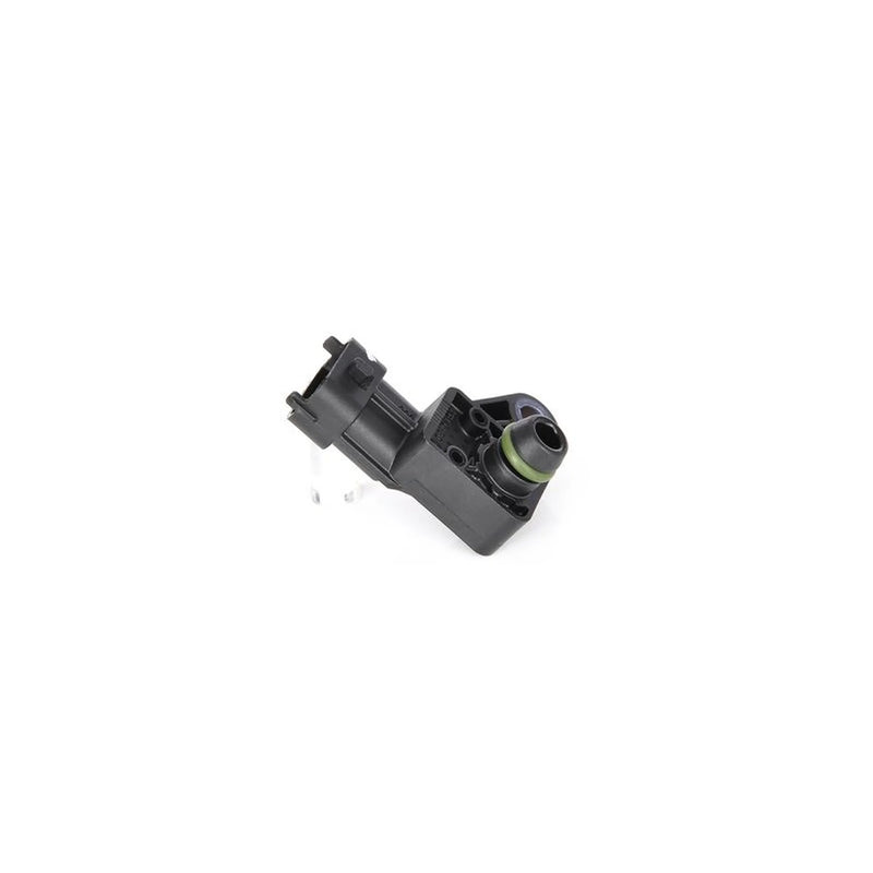 Bosch Generic Engine Sensor