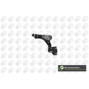 BGA Control/Trailing Arm Front Left TRC0834
