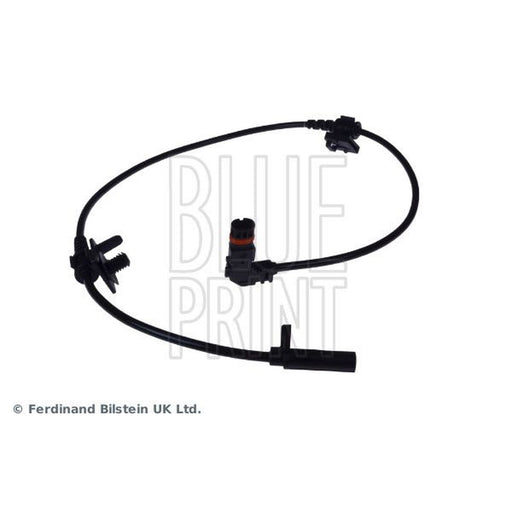 Blue Print ABS Wheel Speed Sensor Front Right fits Chrysler 300C 2004-2012
