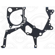 Elring Timing Case Gasket Thick 131.653