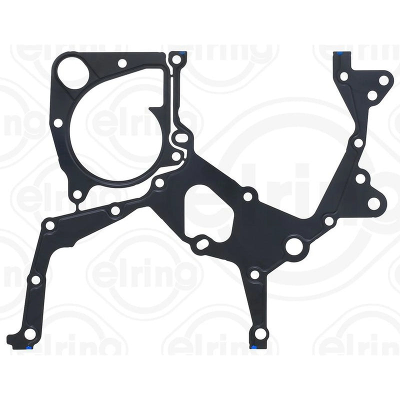 Elring Timing Case Gasket Thick fits BMW 1 2004-2011