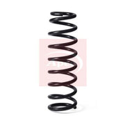 Apec Rear Suspension Coil Spring ACS2138