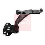 Apec Control/Trailing Arm Front Right fits Ford Tourneo Connect 2013-2022