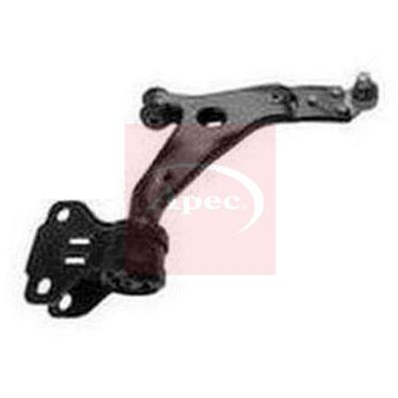 Apec Control/Trailing Arm Front Right fits Ford Tourneo Connect 2013-2022
