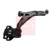 Apec Control/Trailing Arm Front Right AST2465