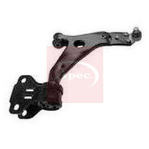 Apec Control/Trailing Arm Front Right AST2465