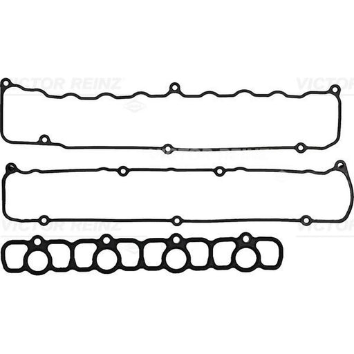 Victor Reinz Cylinder Head Cover Gasket Set 15-53748-01