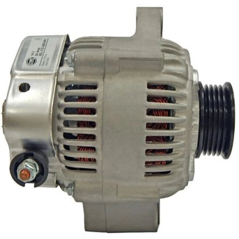 Hella Car Alternator 12V fits Toyota Camry 1991-2002 2.2