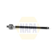 NAPA Stabiliser Drop Link Front Right fits Opel Insignia A 2008-2017