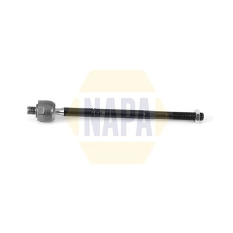 NAPA Stabiliser Drop Link Front Right fits Opel Insignia A 2008-2017