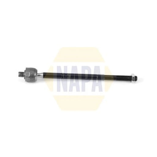 NAPA Stabiliser Drop Link Front Right NST6922