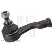 Blue Print Steering Tie Rod End Ball Joint Front Right ADD68703